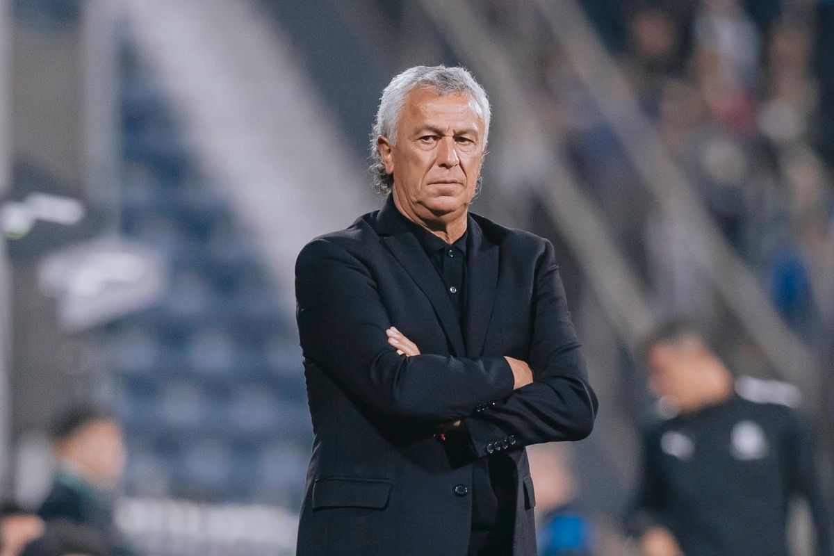 Gorosito2