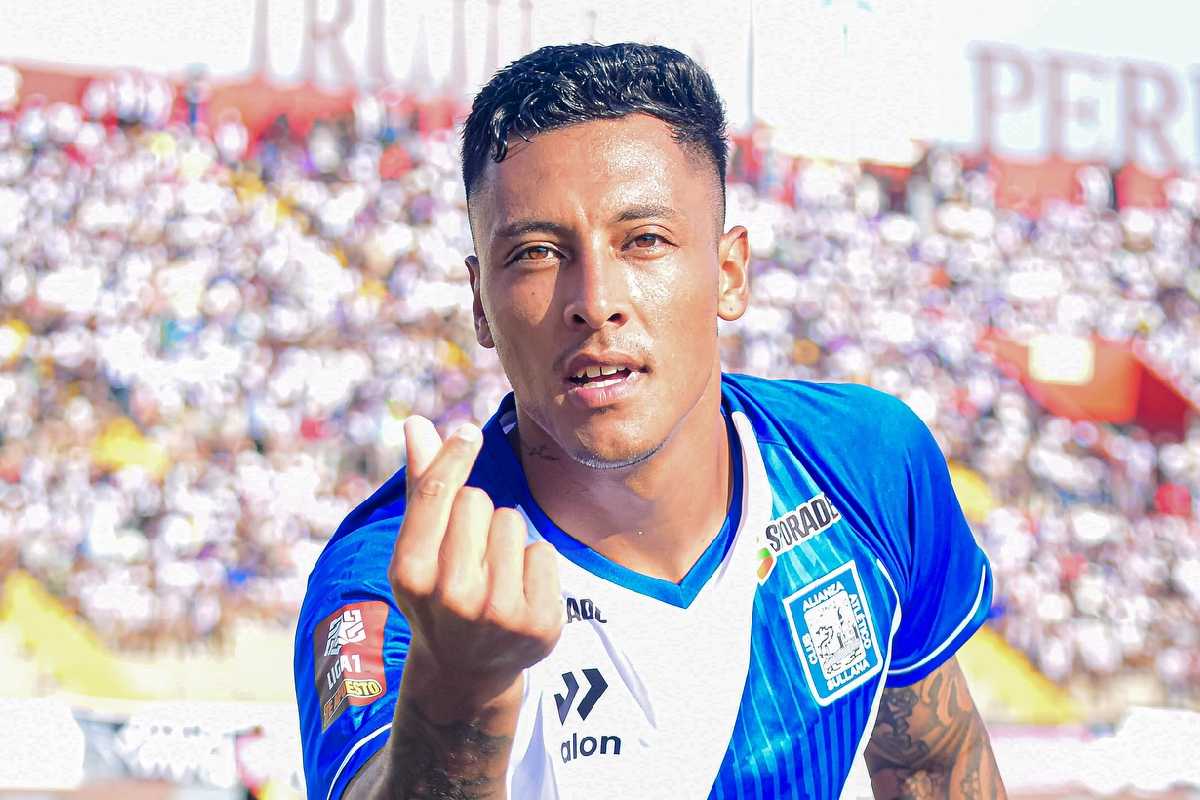 Graneros