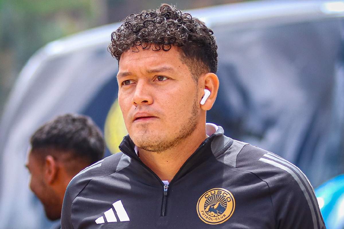 Pedro Diaz