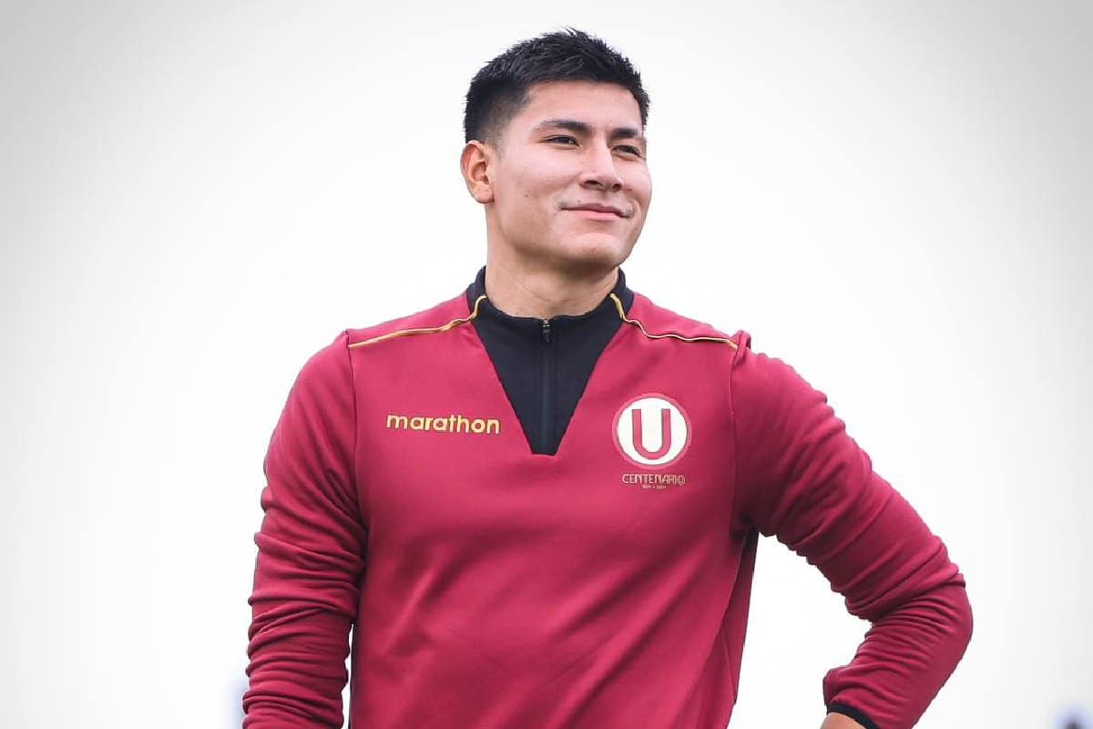 Romero (1)