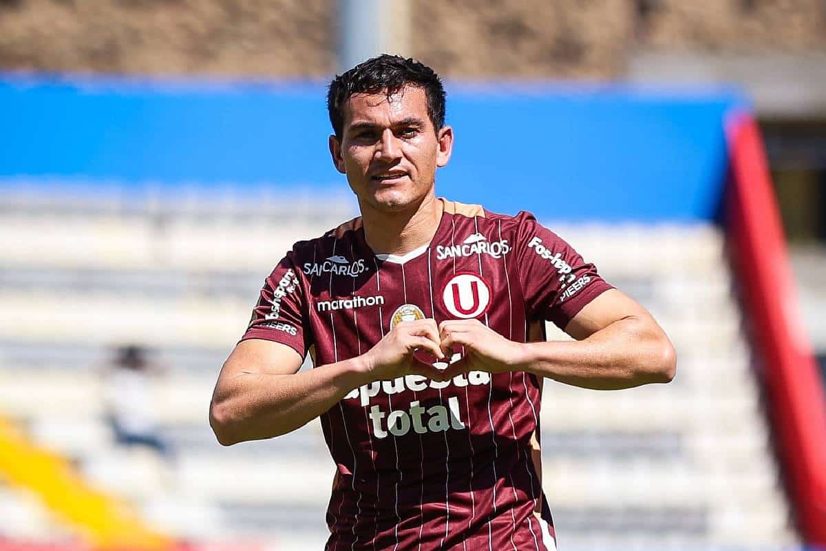 Velez (2)