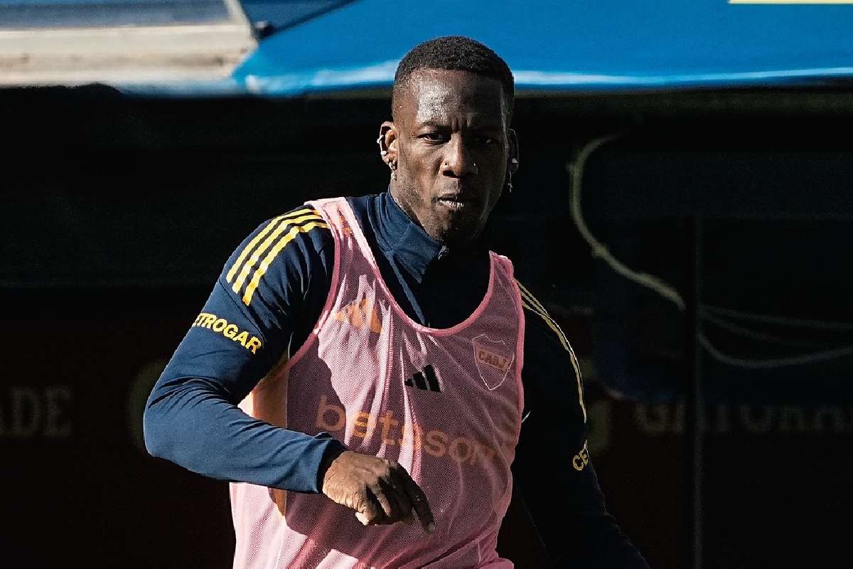 Advincula2
