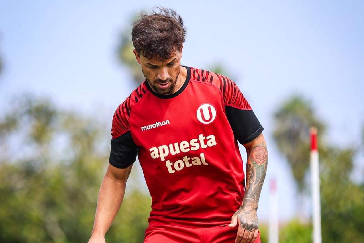 Costa2