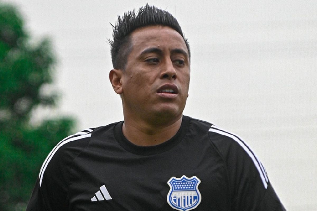 Cueva