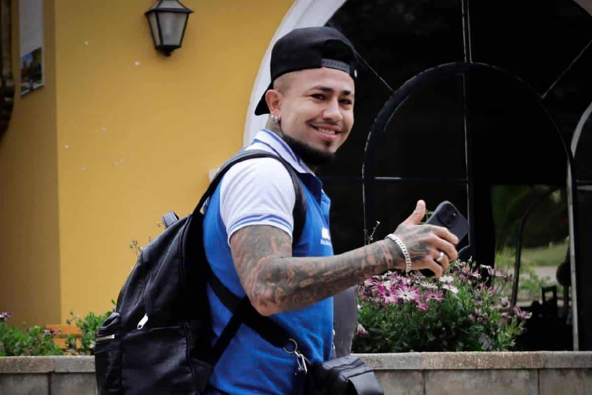 Fuentes