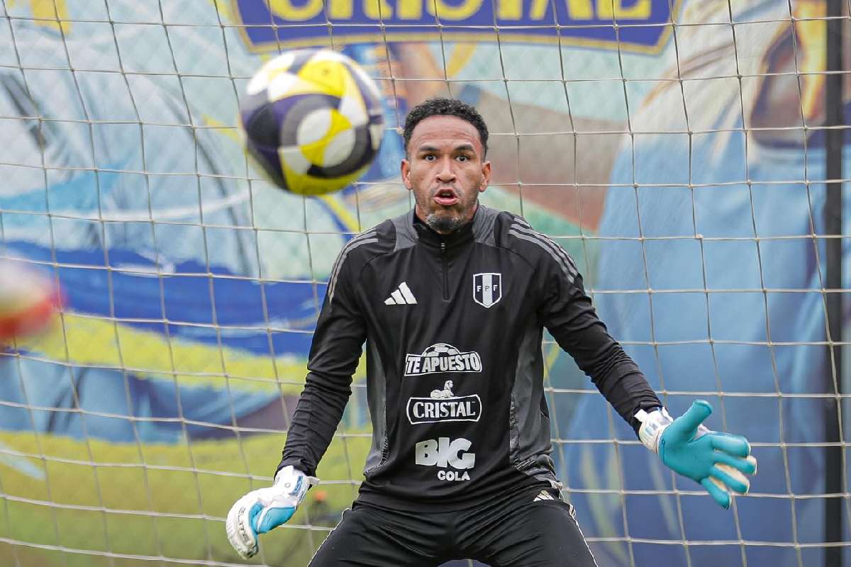 Gallese2
