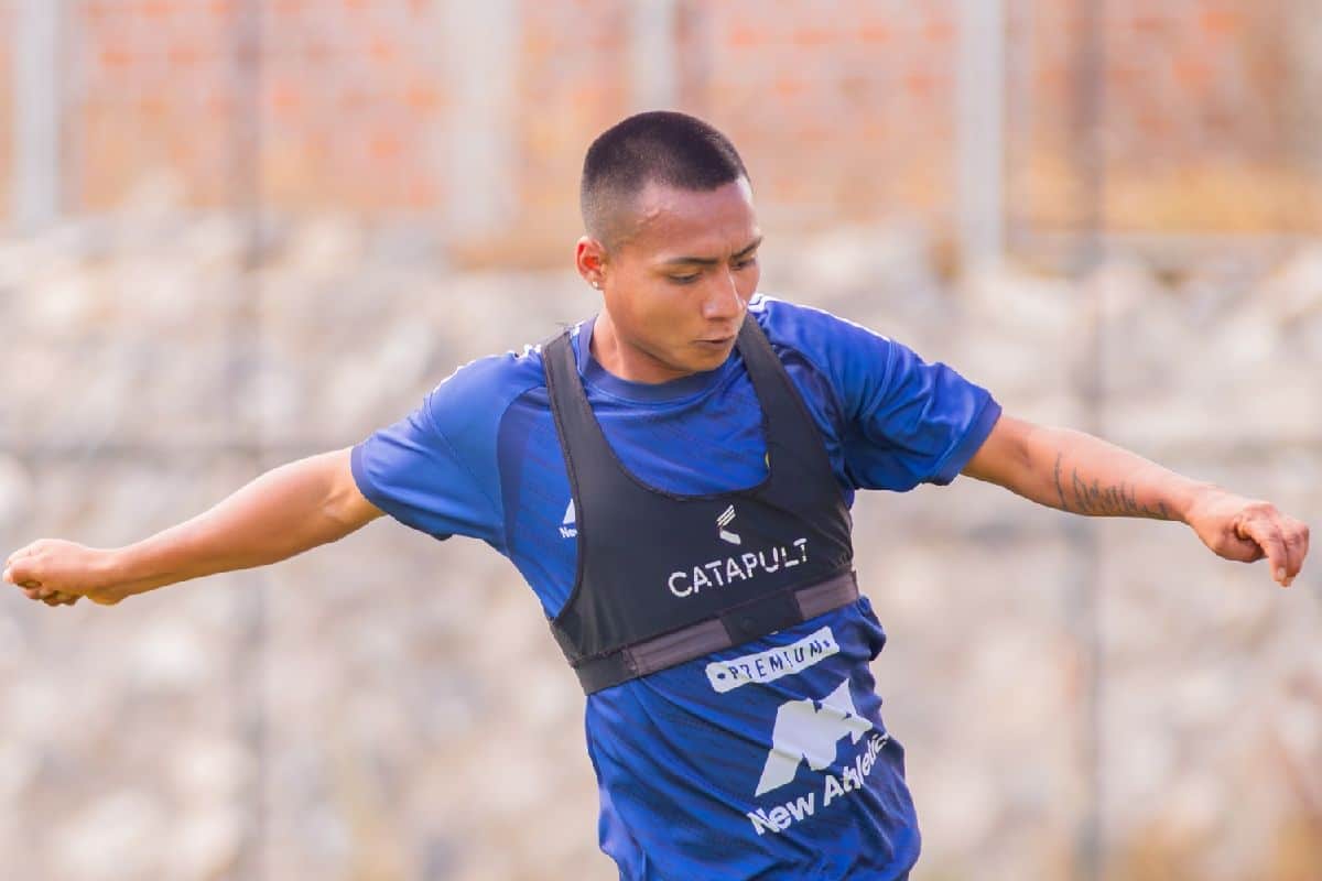 Quintana