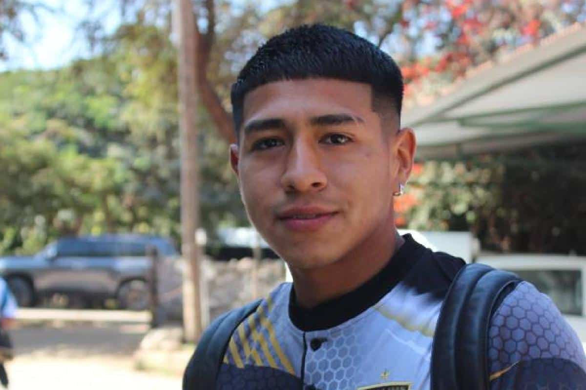 Sanchez Lazo