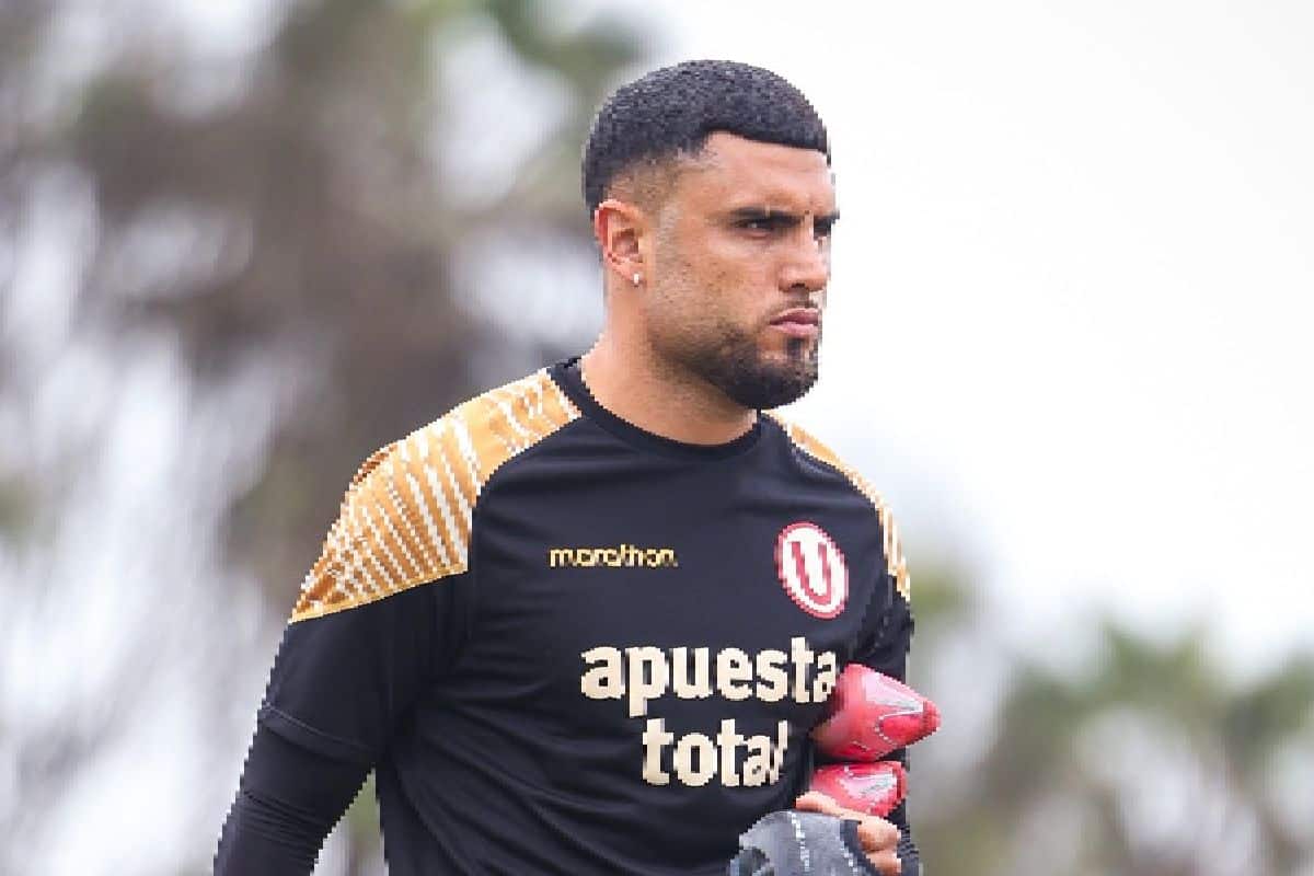 Ureña2