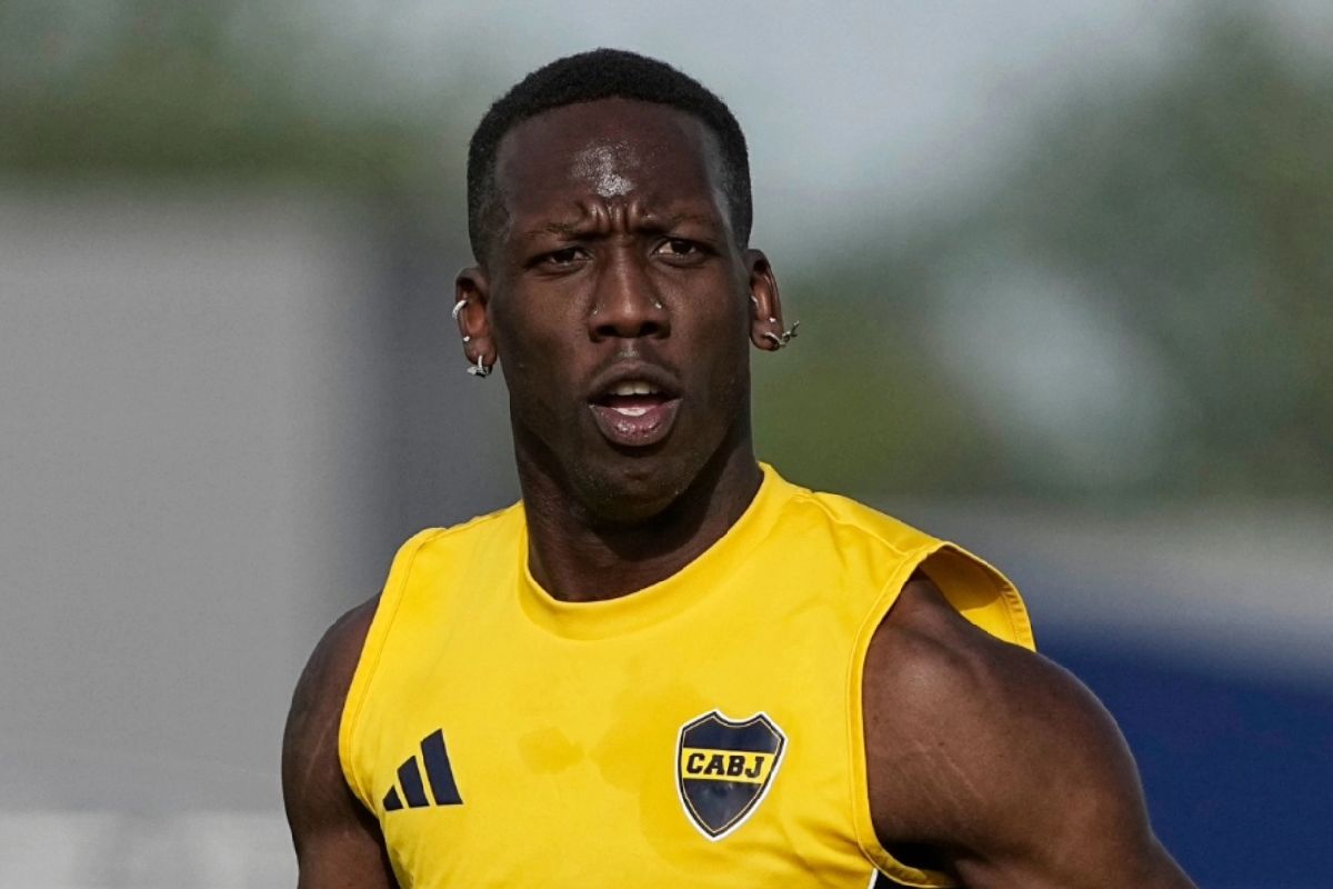 Advincula2 (1)