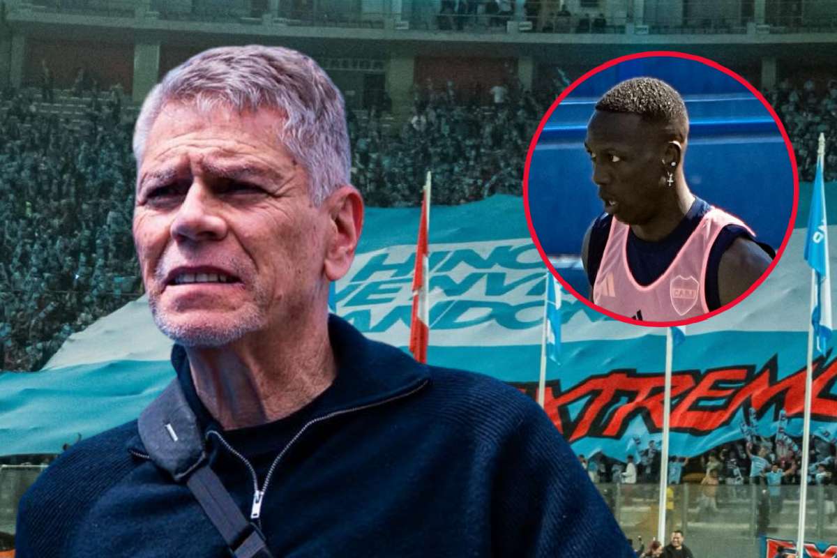 Sporting Cristal se acerca a Luis Advíncula: la difícil condición que definirá su regreso
