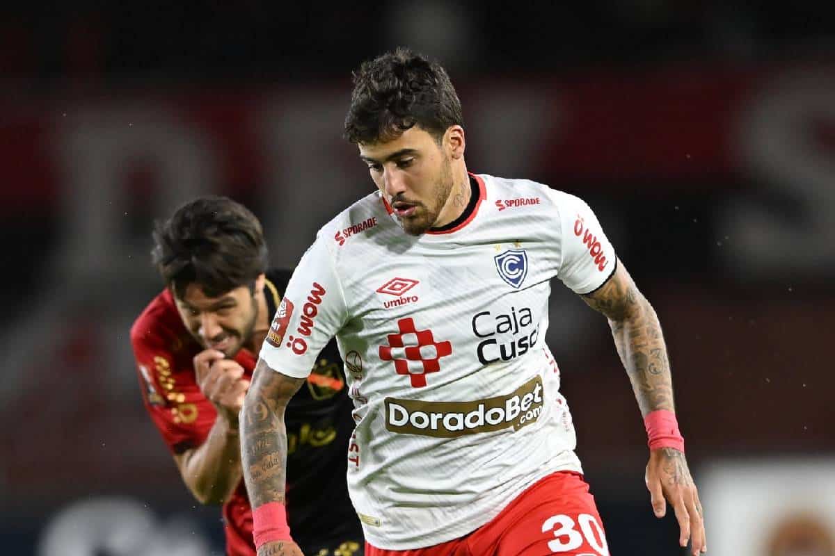 Beto da Silva (1)