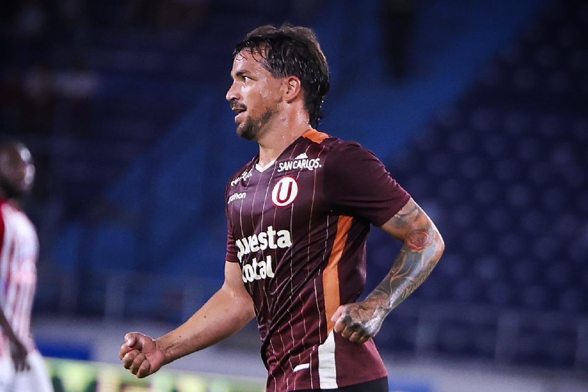 Costa (1)