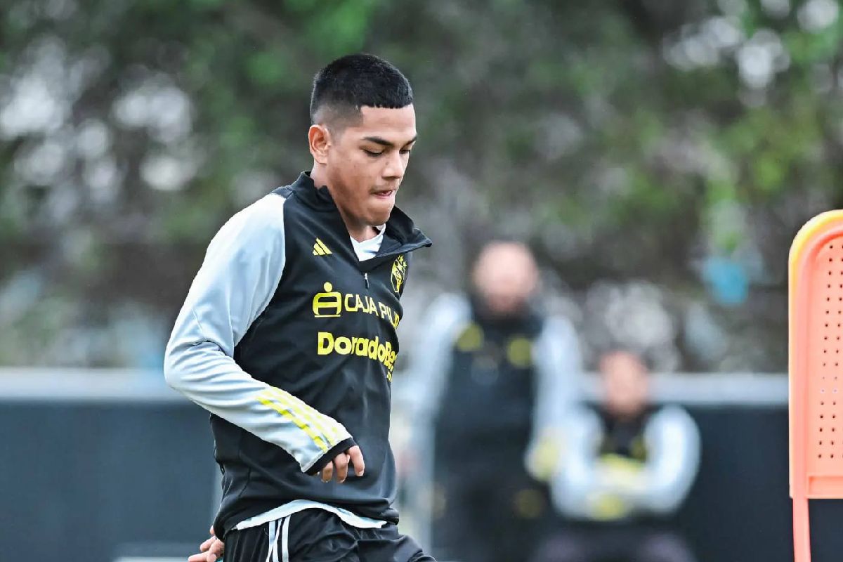 Grimaldo2