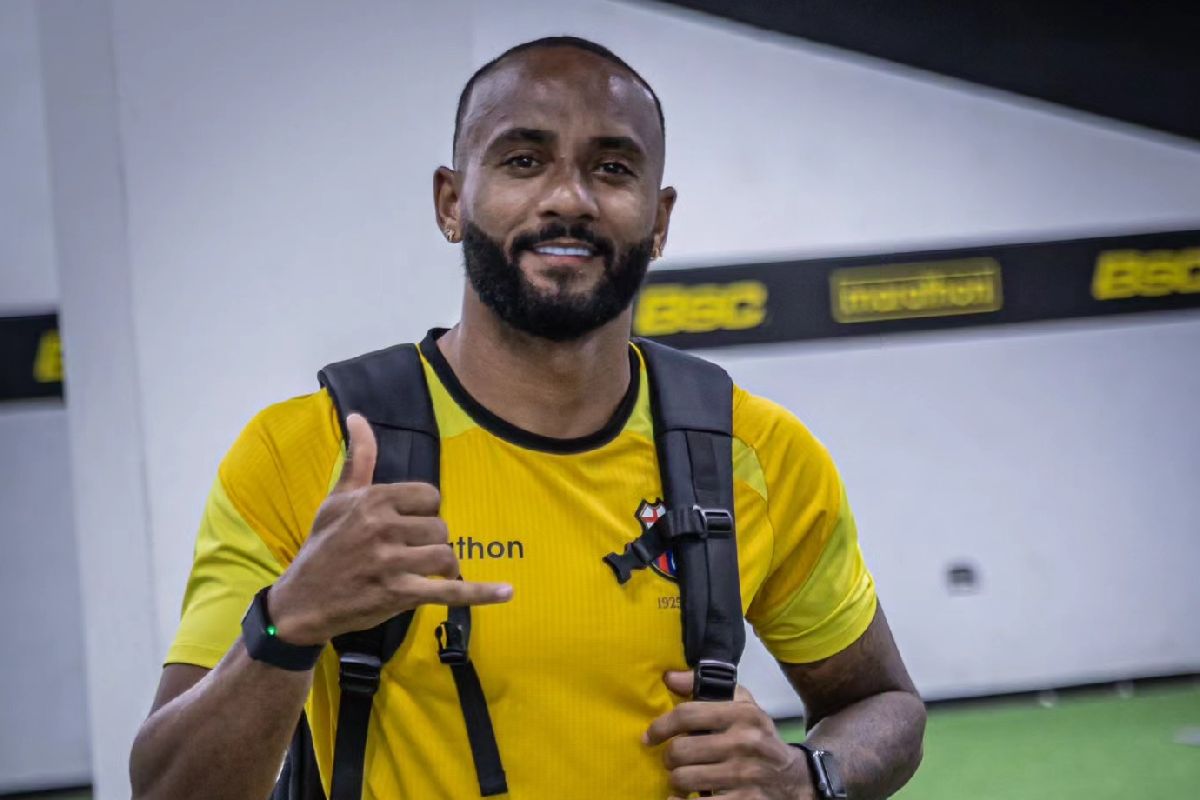 Souza2