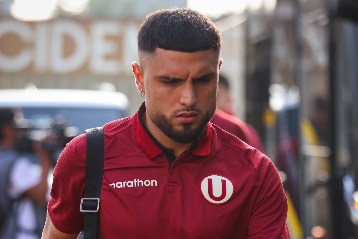 Ureña3