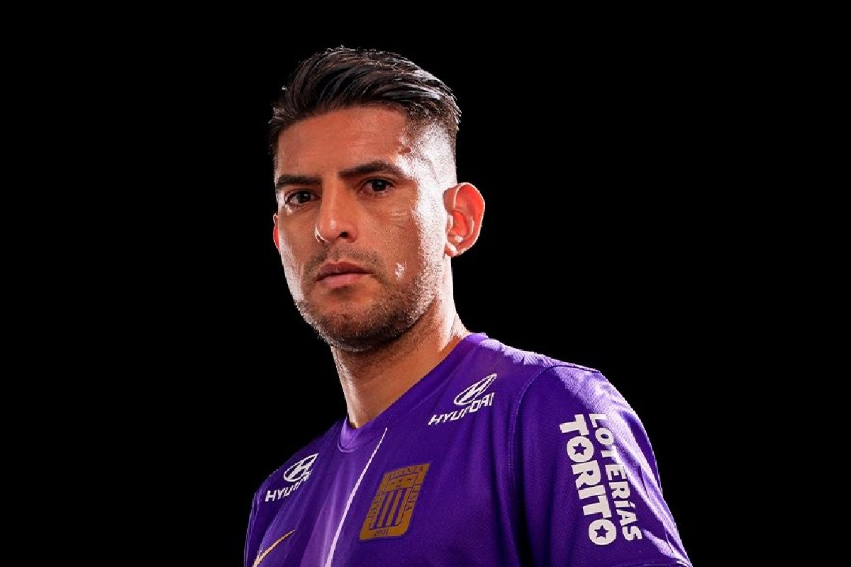 Zambrano2