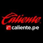 Caliente peru