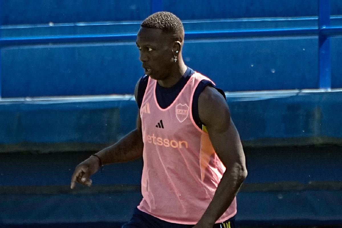 Advincula2 (2)