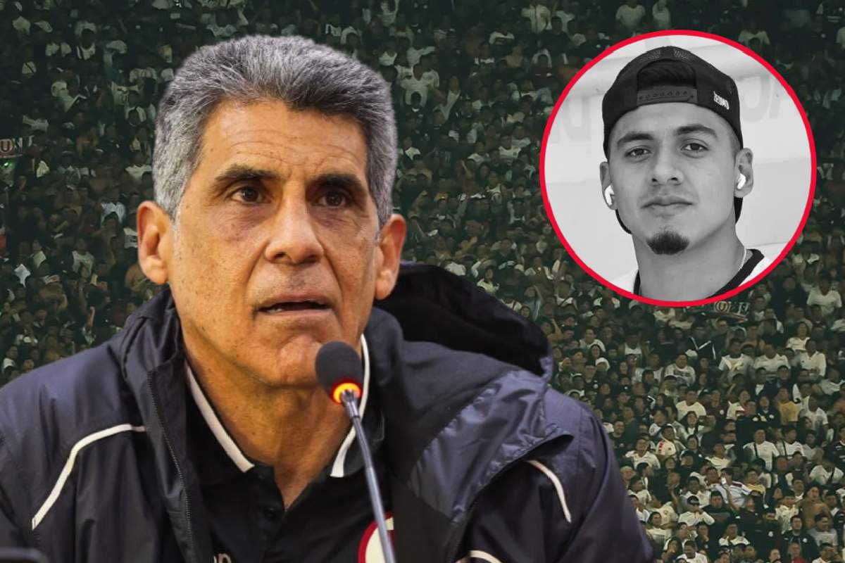 Universitario: el problema interno de los Cremas tras rechazar la venta de César Inga