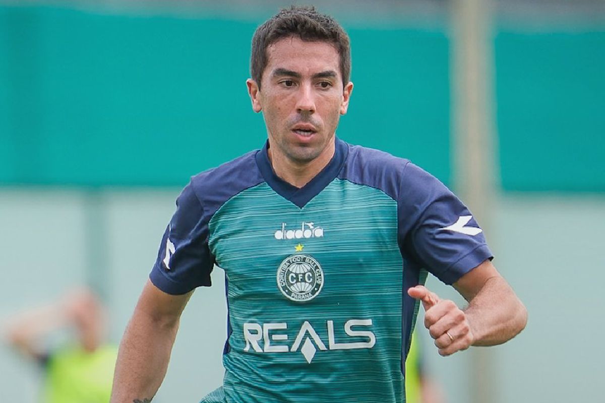 Carlos de Pena