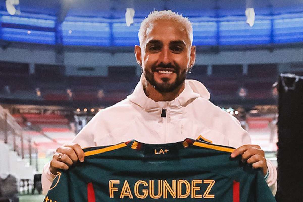 Fagundez2
