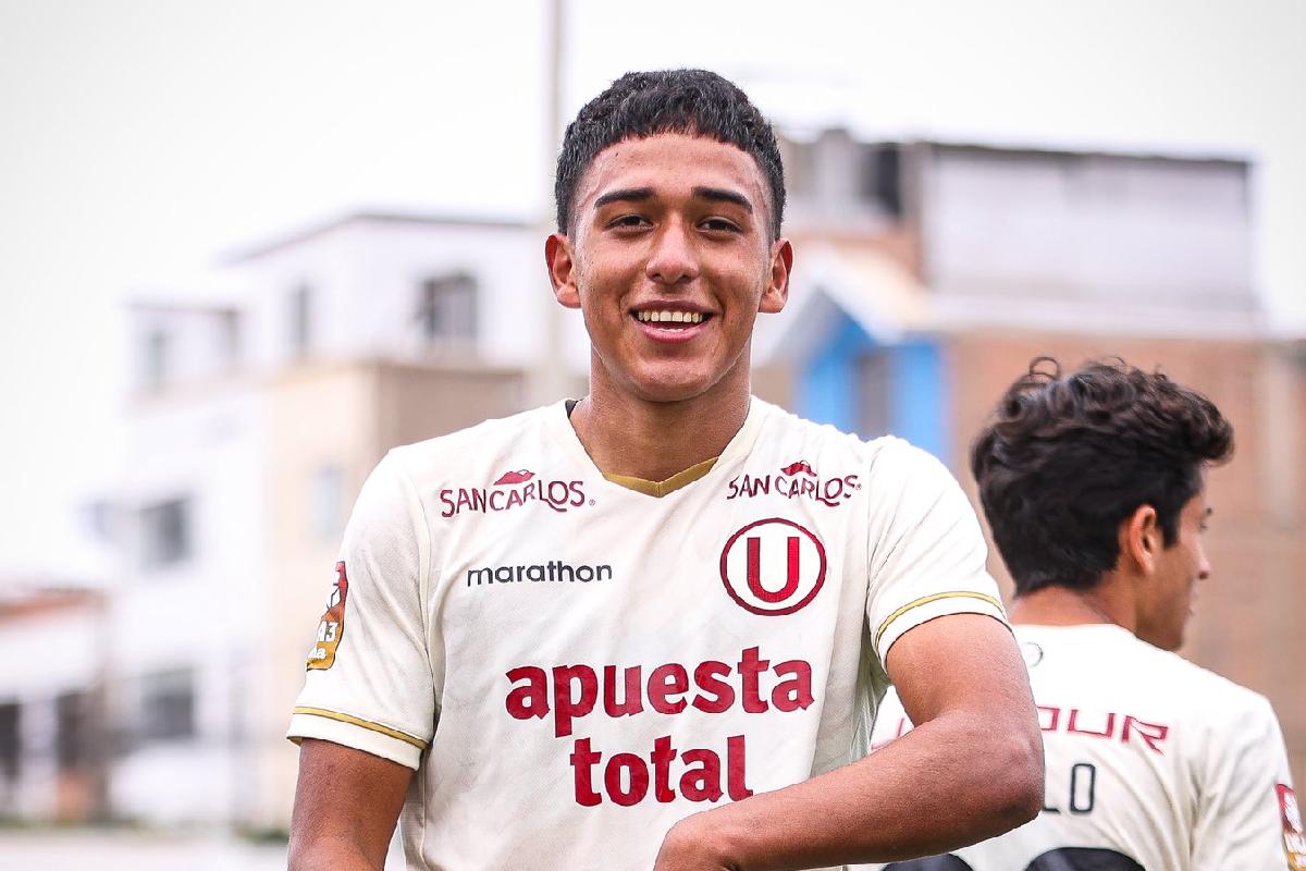 Mejia1