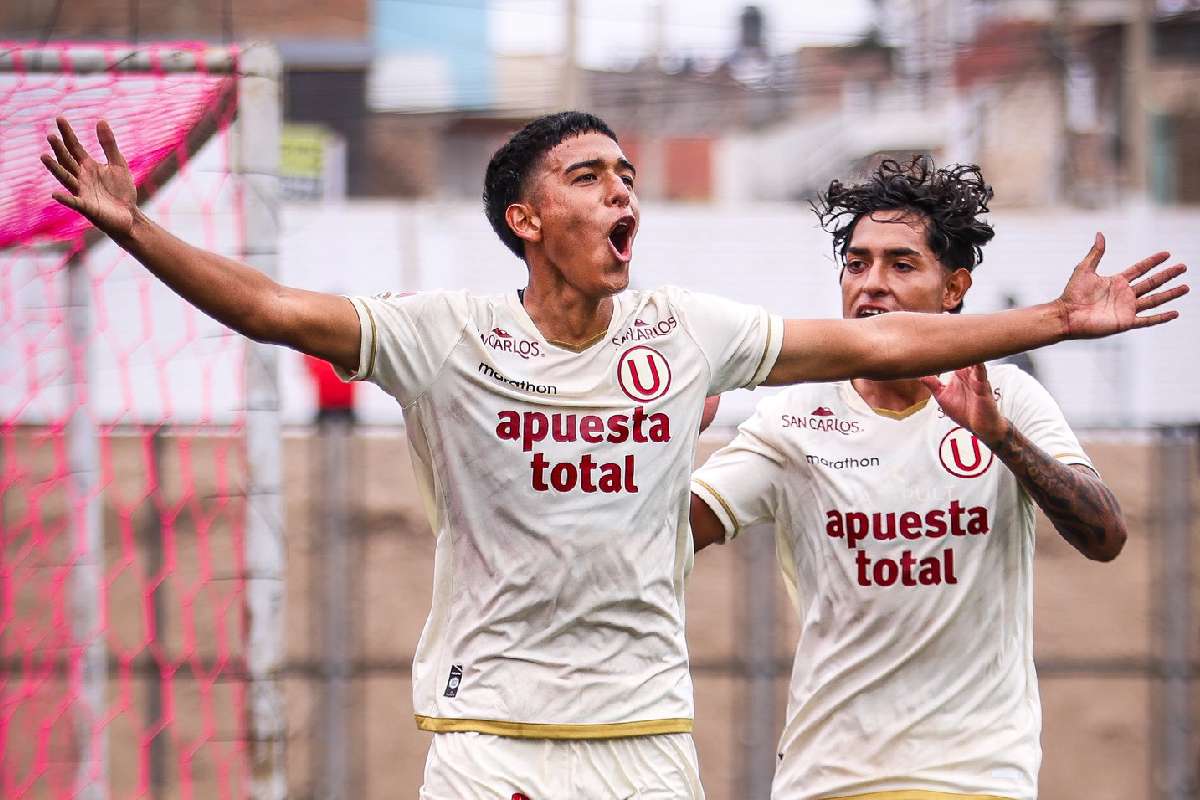 Mejia2