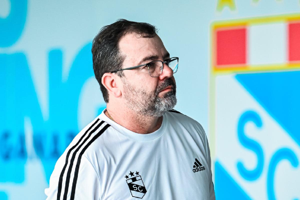 Moreira1