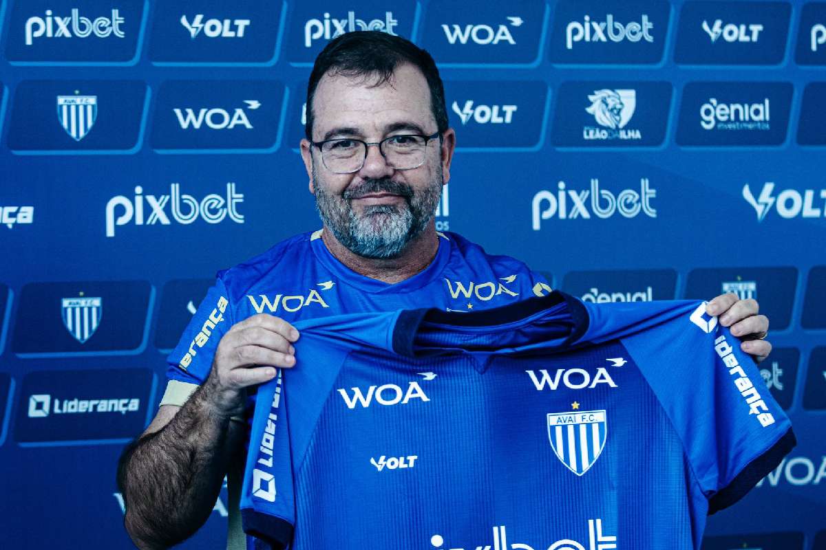 Moreira2