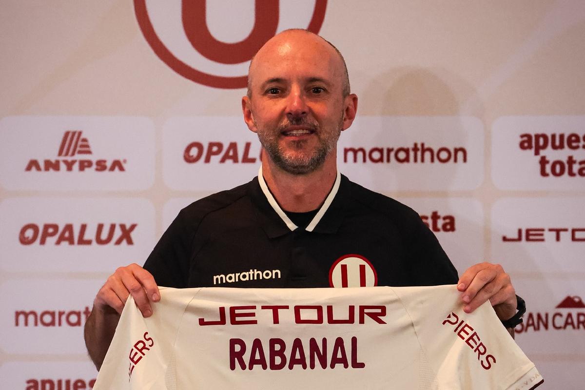 Rabanal (1)